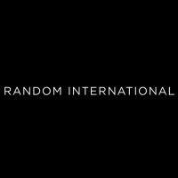 random international