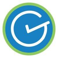 grantwatch.com logo image