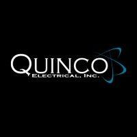 quinco electrical, inc. logo image