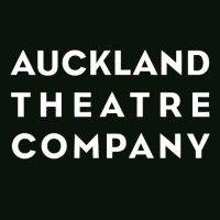 auckland theatre company logo image