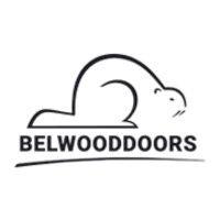 belwooddoors logo image