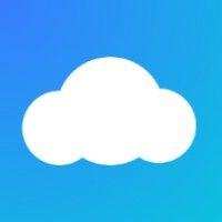 cloudapps logo image