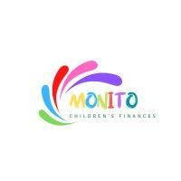 monito logo image