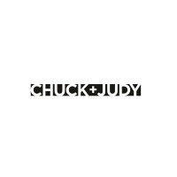 chuck+judy logo image