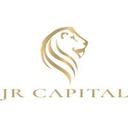 logo of Jr Capital Llc