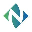 logo of Nw Natural