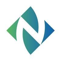 nw natural logo image