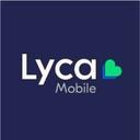 logo of Lyca Mobile Group