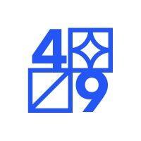 the49 logo image