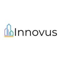 innovus logo image