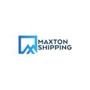 logo of Maxton Shipping