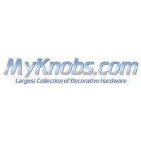 myknobs.com inc