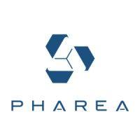 groupe pharea logo image