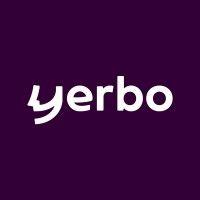 yerbo logo image