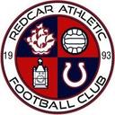 logo of Redcar Athletic Fc