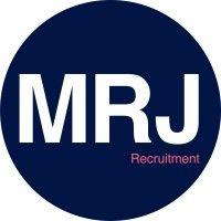 mrj recruitment