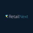 logo of Retailnext