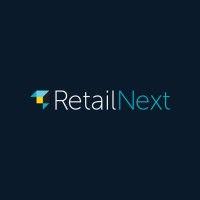 retailnext