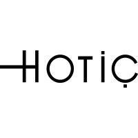 hotiç logo image