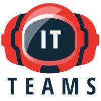 it teams