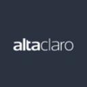 logo of Altaclaro