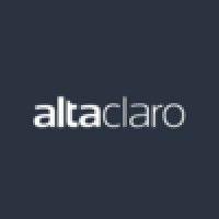 altaclaro logo image