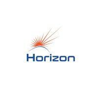 horizon pharma developers