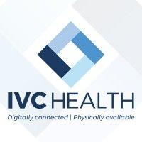 ivc health