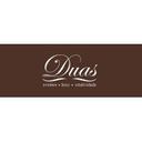 logo of Duas Eventos