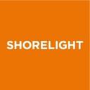 logo of Shorelight