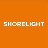 shorelight