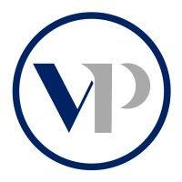 vocap partners logo image