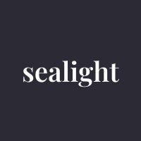 sealight logo image