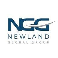 newland global group