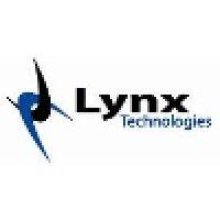 lynx technologies inc. logo image