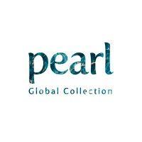 pearl global collection