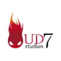 ud7 logo image