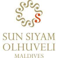 sun siyam olhuveli logo image