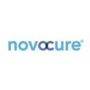 logo of Novocure