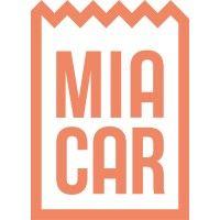 miacar logo image