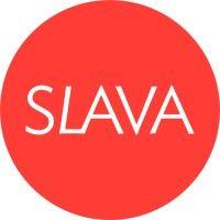 slava logo image