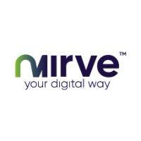 mirve