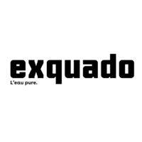 exquado logo image