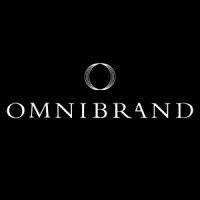 omnibrand ltd. logo image