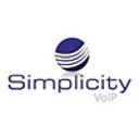 logo of Simplicity Voip