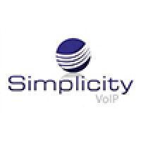 simplicity voip