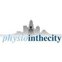 physio in the city