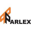 logo of Parlex