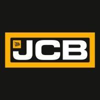 jcb north america