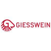 giesswein logo image